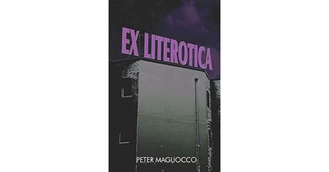 story tags litorica|‎Erotica .